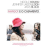 Margot e o Casamento - DVD_0