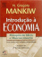 Introdução à Economia_0