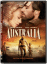 Austrália_0