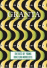 Granta 121: Best of Young Brazilian Novelists_0