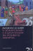 O Maravilhoso e o Quotidiano no Ocidente Medieval_0