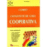 Como Constituir Uma Cooperativa : Guia Prático das Cooperativas_0