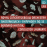 Symphony No.15_0
