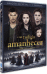A Saga Twilight: Amanhecer Parte 2 - Edição Especial_0