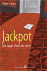 Jackpot, um Rapaz Cheio de Sorte_0