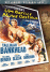 Um Barco e Nove Destinos - DVD_0