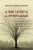 A Dor Secreta da Infertilidade_0