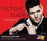 To Be Loved (Deluxe Edition)_0