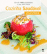 Cozinha Saudável: Colesterol_0
