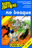 Uma Aventura no Bosque_0