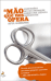 A Mão Que Nos Opera_0