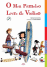O Meu Primeiro Livro de Violino_0