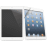 Belkin Película Ecrã Screen Guard para iPad Mini/Mini Retina_0