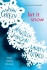 Let it Snow_0