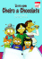 Livro com Cheiro a Chocolate_0