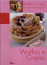 Waffles e Crepes_0