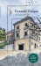 A Casa do Pó_0