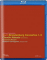 Bach | Brandenburg Concertos (Complete) (BD)_0