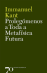 Prolegómenos a Toda a Metafísica Futura_0