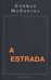 A Estrada_0