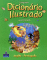 Longman Dicionário Ilustrado para Crianças: Inglês - Português_0