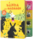 A Banda dos Animais_0