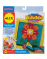 Simply Needlepoint - Flower_0