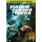 Viagem ao Centro da Terra - Edição Especial 3D_0