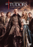 Os Tudors – 3ª Temporada_0