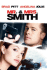 Mr. & Mrs. Smith_0
