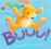 Buuu!_0