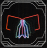 Neon Bible_0