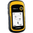 Garmin eTrex 10_0