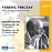 Symphonies No.44 & 98_0