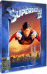 Superman II - A Aventura Continua_0
