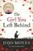 The Girl You Left Behind_0