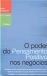O Poder do Pensamento Positivo nos Negócios_0