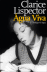 Água Viva_0
