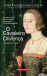O Cavaleiro de Olivença_0