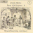 Anno 1776 Sonatas Ii_0