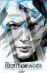 The Hero of Ages_0