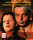 Antoine de Saint Exupéry e Consuelo, Um Amor Lendário_0