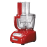 KitchenAid Processador Alimentos (Vermelho)_0