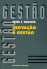 Inovação e Gestão_0