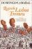 Quando Lisboa Tremeu_0