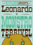 Leonardo, o Monstro Terrível_0