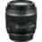 Canon Objetiva EF-S 60mm f/2.8 Macro USM_0