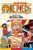One Piece Omnibus Edition Vol 1_0