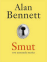 Smut - Two Unseemly Stories_0