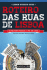 Roteiro das Ruas de Lisboa_0